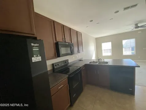 2763 Hollybrook Lane Orange Park FL 32073
