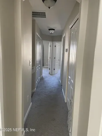 2763 Hollybrook Lane Orange Park FL 32073
