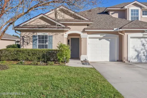 2387 Old Pine Trail Fleming Island FL 32003