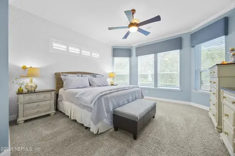 3769 Valverde Circle Jacksonville FL 32224