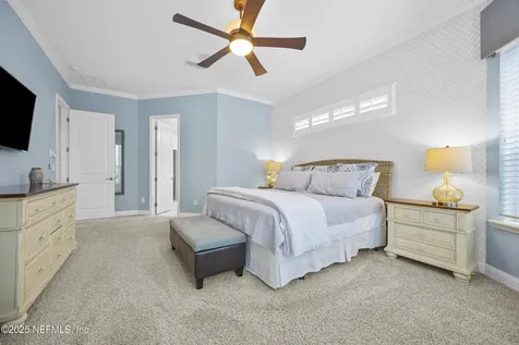 3769 Valverde Circle Jacksonville FL 32224
