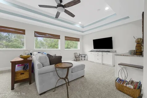 3769 Valverde Circle Jacksonville FL 32224