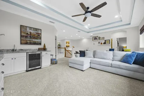 3769 Valverde Circle Jacksonville FL 32224