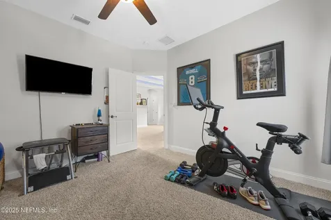 3769 Valverde Circle Jacksonville FL 32224