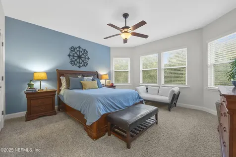 3769 Valverde Circle Jacksonville FL 32224