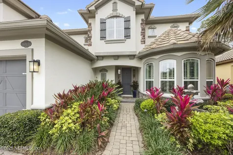 3769 Valverde Circle Jacksonville FL 32224