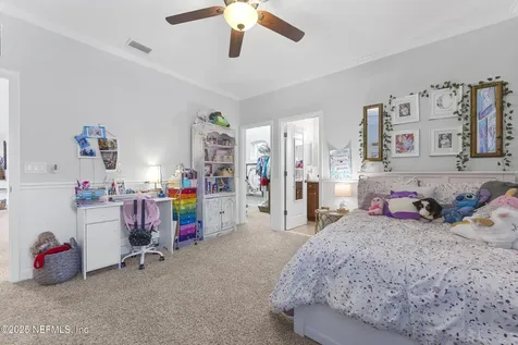 3769 Valverde Circle Jacksonville FL 32224