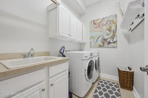 3769 Valverde Circle Jacksonville FL 32224
