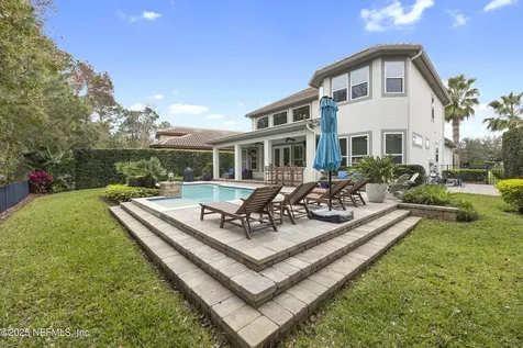 3769 Valverde Circle Jacksonville FL 32224