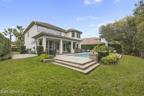 3769 Valverde Circle Jacksonville FL 32224