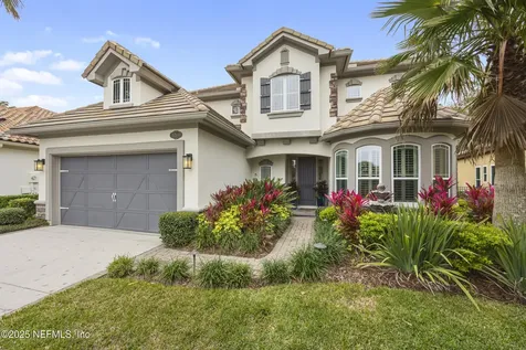 3769 Valverde Circle Jacksonville FL 32224