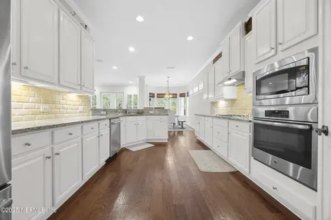 3769 Valverde Circle Jacksonville FL 32224