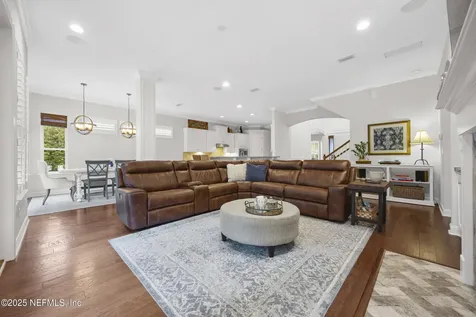 3769 Valverde Circle Jacksonville FL 32224