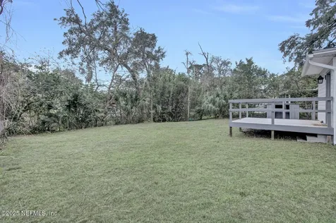 6286 Arthur Durham Drive Jacksonville FL 32210