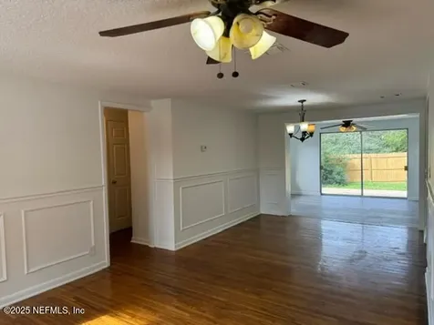 7910 Lake Park Drive Jacksonville FL 32208