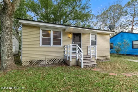 2944 Rhonda Road Jacksonville FL 32254