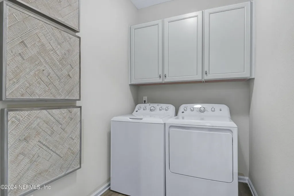 1031 Cedar Slough Drive Jacksonville FL 32220