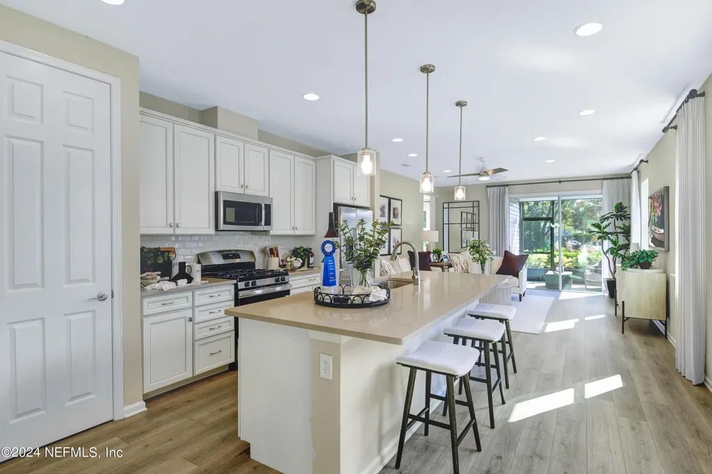 1031 Cedar Slough Drive Jacksonville FL 32220