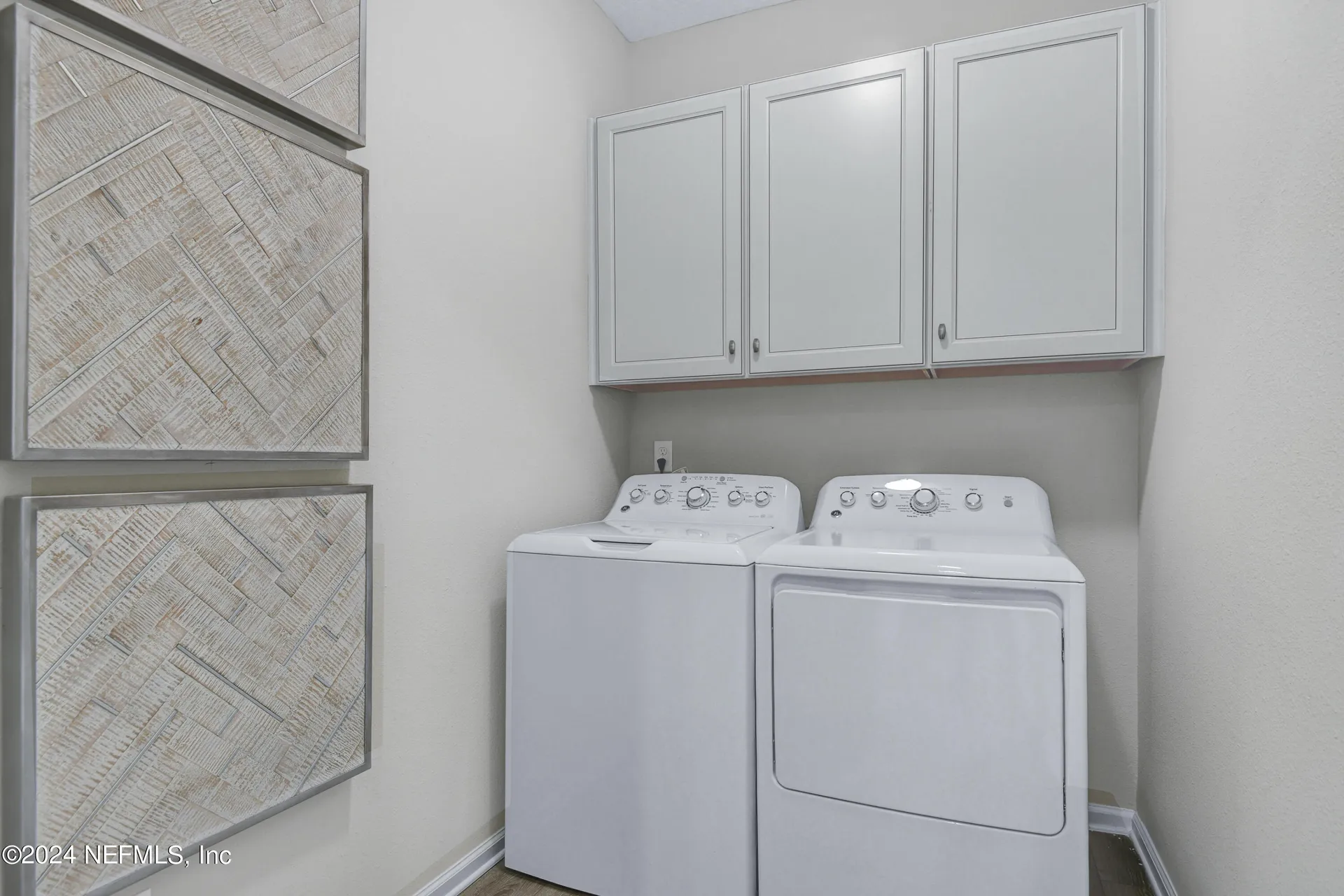 1031 Cedar Slough Drive Jacksonville FL 32220