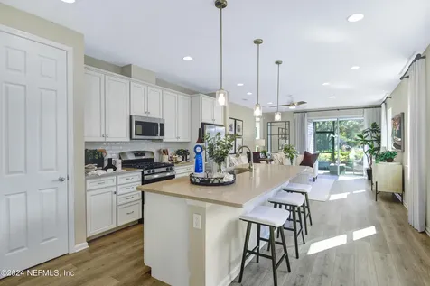 1031 Cedar Slough Drive Jacksonville FL 32220