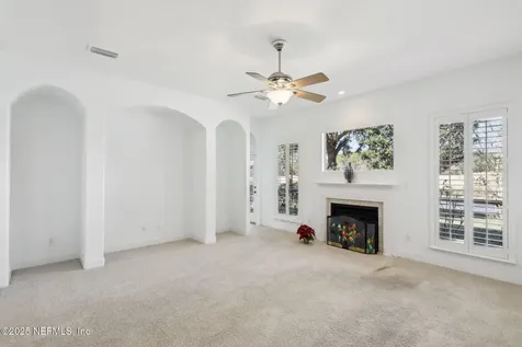1217 Garrison Drive St. Augustine FL 32092