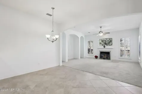 1217 Garrison Drive St. Augustine FL 32092