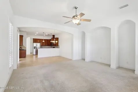 1217 Garrison Drive St. Augustine FL 32092