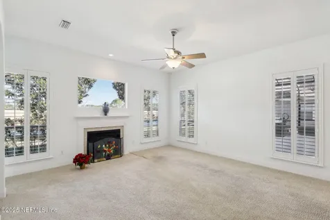 1217 Garrison Drive St. Augustine FL 32092