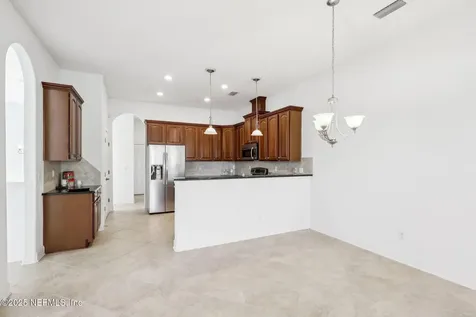 1217 Garrison Drive St. Augustine FL 32092