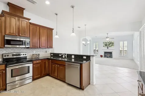 1217 Garrison Drive St. Augustine FL 32092
