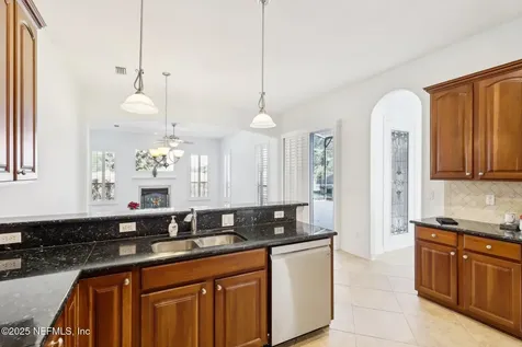 1217 Garrison Drive St. Augustine FL 32092