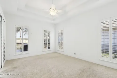 1217 Garrison Drive St. Augustine FL 32092