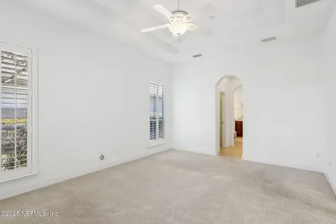 1217 Garrison Drive St. Augustine FL 32092