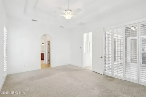 1217 Garrison Drive St. Augustine FL 32092