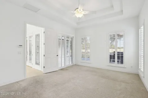 1217 Garrison Drive St. Augustine FL 32092
