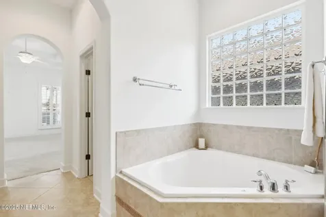 1217 Garrison Drive St. Augustine FL 32092