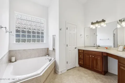 1217 Garrison Drive St. Augustine FL 32092