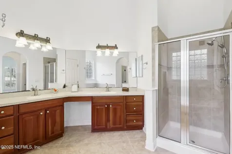 1217 Garrison Drive St. Augustine FL 32092