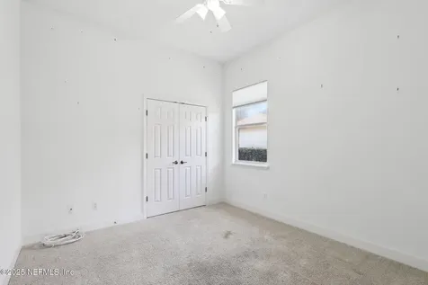 1217 Garrison Drive St. Augustine FL 32092