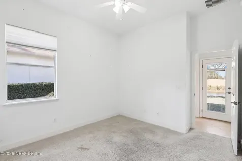 1217 Garrison Drive St. Augustine FL 32092
