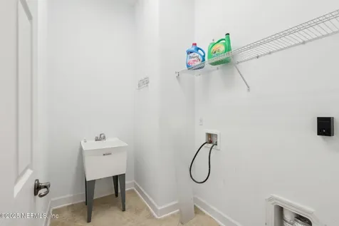 1217 Garrison Drive St. Augustine FL 32092