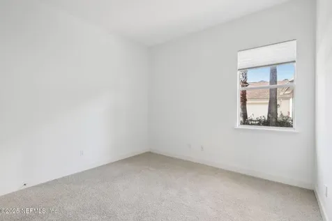 1217 Garrison Drive St. Augustine FL 32092