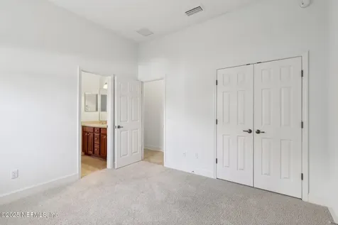 1217 Garrison Drive St. Augustine FL 32092