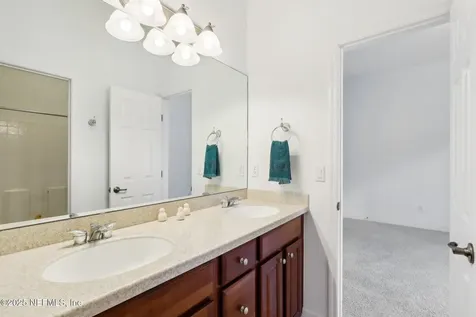 1217 Garrison Drive St. Augustine FL 32092