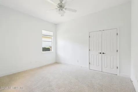 1217 Garrison Drive St. Augustine FL 32092