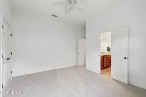 1217 Garrison Drive St. Augustine FL 32092