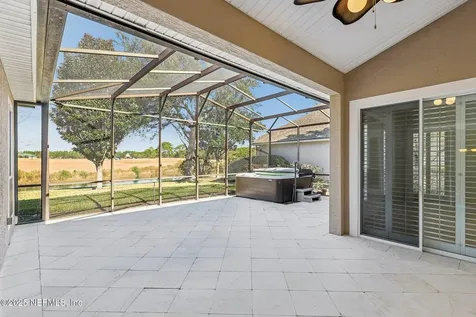 1217 Garrison Drive St. Augustine FL 32092