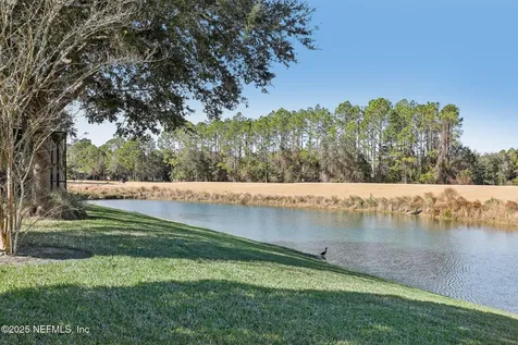 1217 Garrison Drive St. Augustine FL 32092