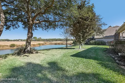 1217 Garrison Drive St. Augustine FL 32092