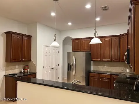 1217 Garrison Drive St. Augustine FL 32092